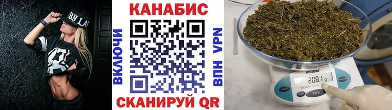 продажа наркотиков  Эртиль  Бошки марихуана ГИДРОПОН 